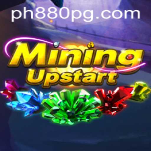MiningUpstart: An In-Depth Look into the Revolutionary Game PH880