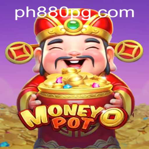 Unveiling MoneyPot: A Comprehensive Guide to the Game PH880