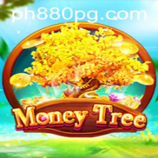 Discovering the Exciting World of MoneyTree: Rules, Gameplay, and the Impact of Current Events