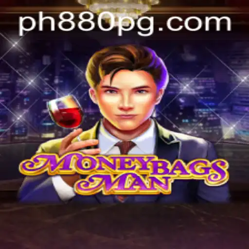 Explore MoneybagsMan: The Thrilling Game That Combines Strategy and Adventure