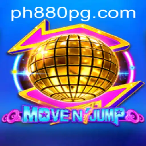 The Exciting World of MovenJump: A New Era in Gaming