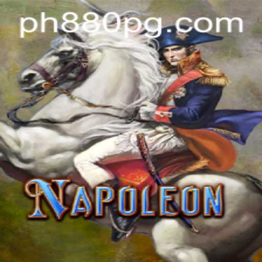 Napoleon: A Strategic Card Game with Historical Flair