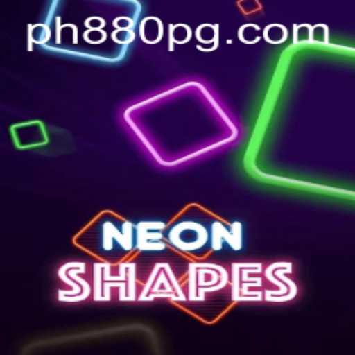 Discover the Exhilarating World of NeonShapes: The Future of Puzzle Gaming