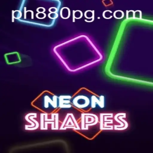 Discover the Exhilarating World of NeonShapes: The Future of Puzzle Gaming