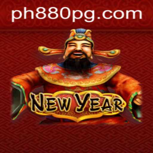 Explore the Enchanting World of NewYear: A Journey Through Innovation and Tradition with PH880