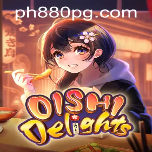 OishiDelights: The Exciting World of Culinary Adventures