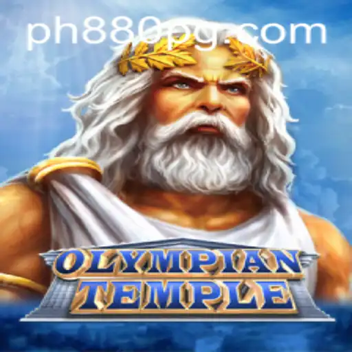 Experience the Epic Adventure of OlympianTemple: A Modern Twist on Mythology
