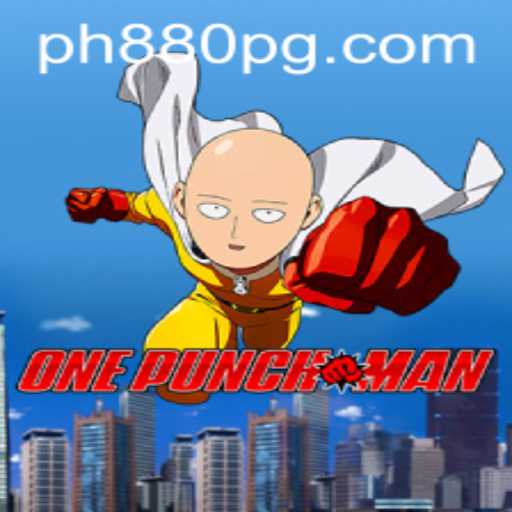 OnePunchMan Game: An Immersive Experience in the World of Heroes