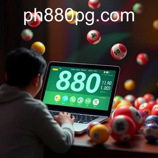 PH880