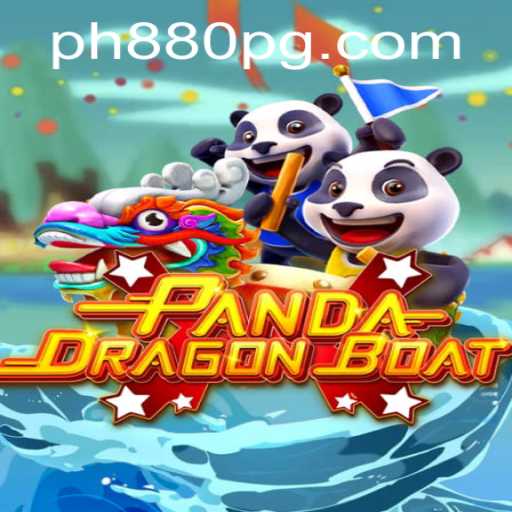 Discover the Thrill of PANDADRAGONBOAT: An Innovative Adventure in Gaming