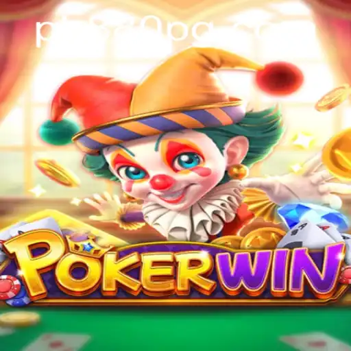 Discover the Excitement of POKERWIN: A Masterclass in Modern Card Gaming