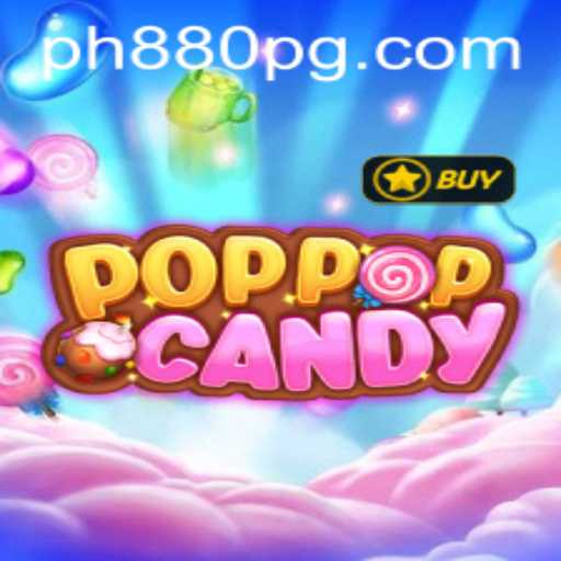Exploring the Sweet World of POPPOPCANDY: A Game Revolution with PH880