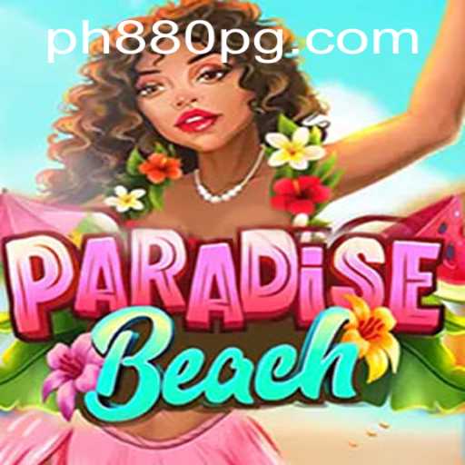 Explore ParadiseBeach: A Comprehensive Guide to the Ultimate Virtual Escape