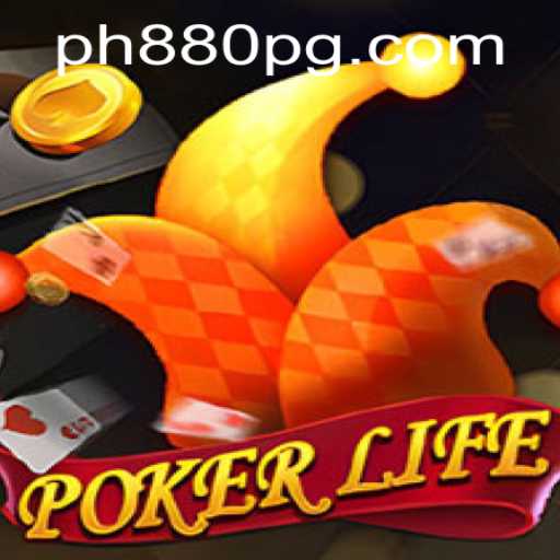 Exploring PokerLife: A Comprehensive Guide to the Exciting World of PH880