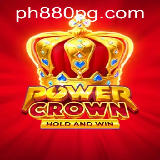 PowerCrown: The Strategic Adventure Game Revolutionizing Interactive Entertainment