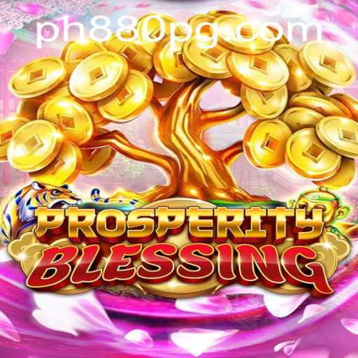 Discover the Exciting World of ProsperityBlessing: A New Era in Gaming