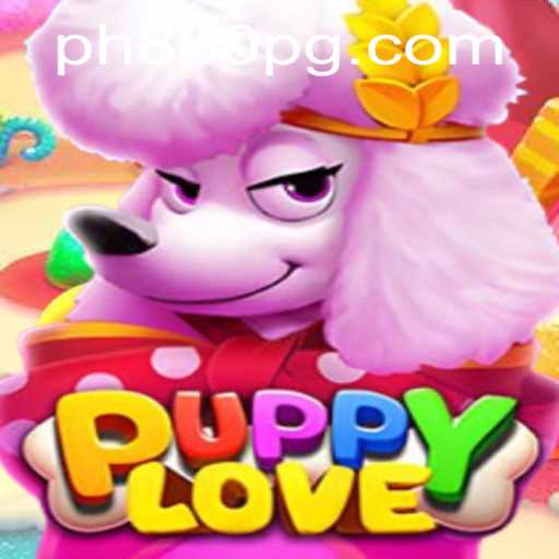 PuppyLove: Unleashing Fun and Friendship in a New Virtual World