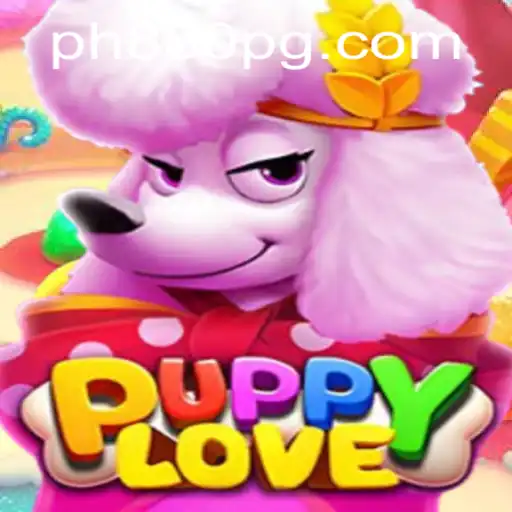 PuppyLove: Unleashing Fun and Friendship in a New Virtual World