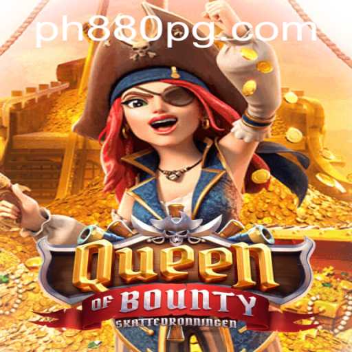 Discover the Thrills of QueenofBounty: A Breathtaking Adventure Awaits
