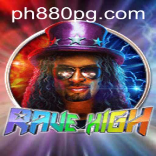 Experience Thrills and Beat-Pumping Action in RaveHigh: The Ultimate Gaming Adventure