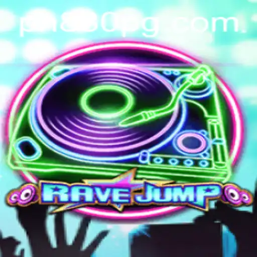Exploring the Thrilling World of RaveJump PH880