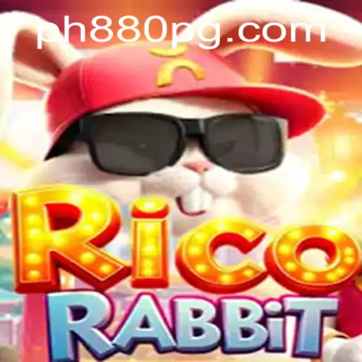 RicoRabbit: A New Era in Mobile Gaming with a Twist of Strategy and Luck
