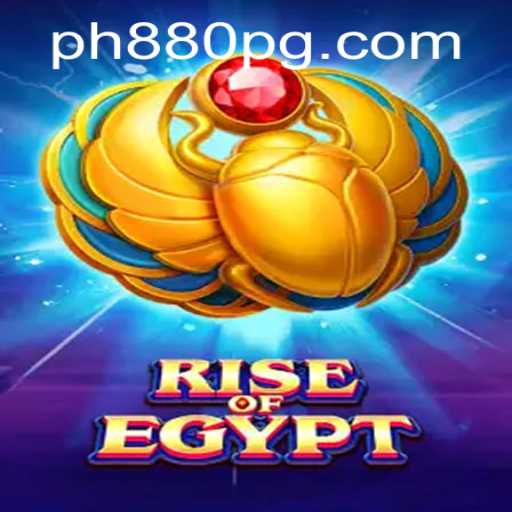 Discover the Ultimate Adventure with RiseOfEgypt