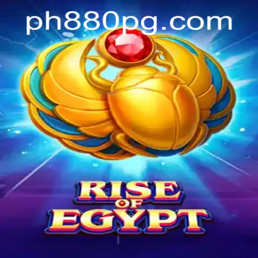 Discover the Ultimate Adventure with RiseOfEgypt