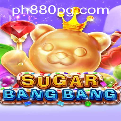 Exploring the Thrills and Mechanics of SUGARBANGBANG: The Game Taking the Gaming World by Storm
