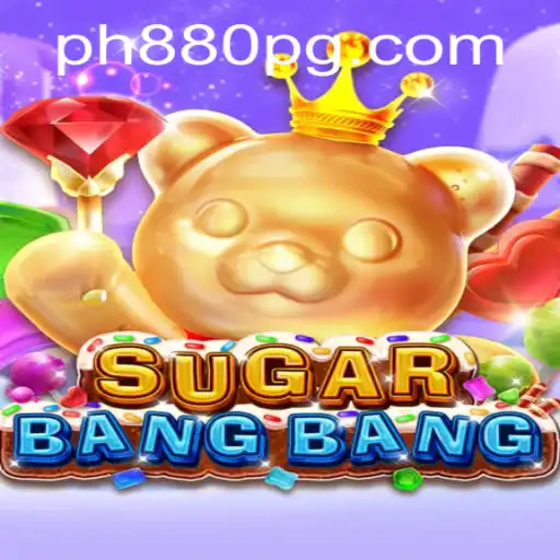 Exploring the Thrills and Mechanics of SUGARBANGBANG: The Game Taking the Gaming World by Storm
