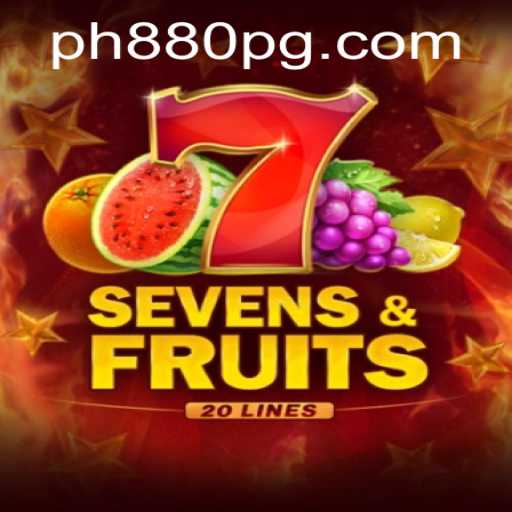 Exploring the Exciting World of SevensFruits20 and the Key to Winning: PH880