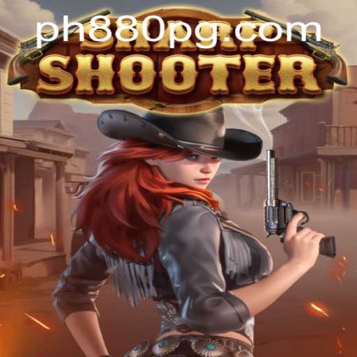 Sharpshooter: An Immersive Gaming Experience with a Twist