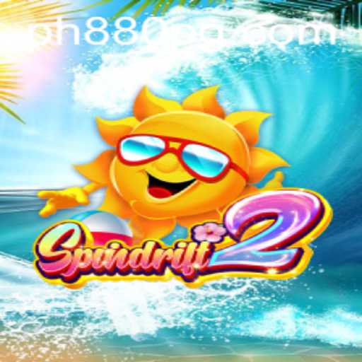 Spindrift2: Exploring the Depths of Strategy and Imagination