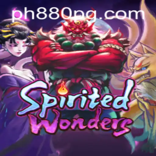 Exploring the Mystical Realms of SpiritedWonders: A Dive into Gameplay and Rules