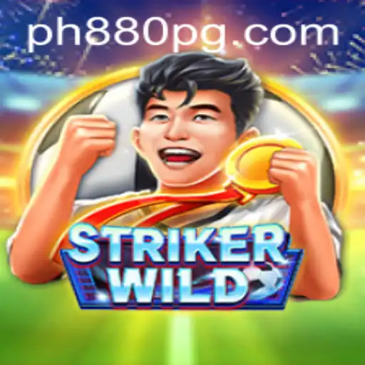 Discovering StrikerWILD: A Thrilling Adventure Awaits