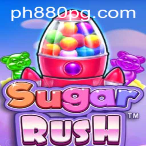 Explore the Vibrant World of SugarRush: A Sweet Escape