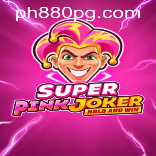 Exploring SuperPinkJoker: The Thrilling New Game of 2023