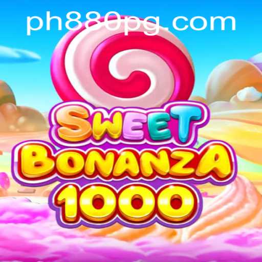 Exploring the Exciting World of SweetBonanza1000: A Comprehensive Guide