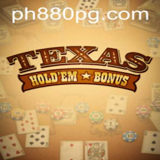 Discovering the Excitement of Texas Hold'em Bonus in 2023