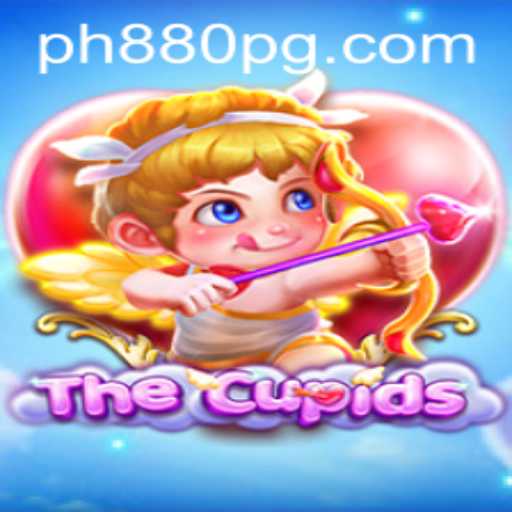 TheCupids: Embracing Romance in a Virtual World