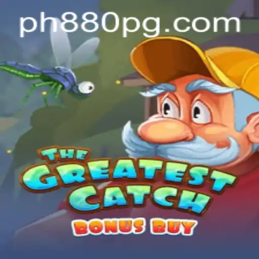 Exploring TheGreatestCatchBonusBuy: A Dive into the High-Seas Adventure