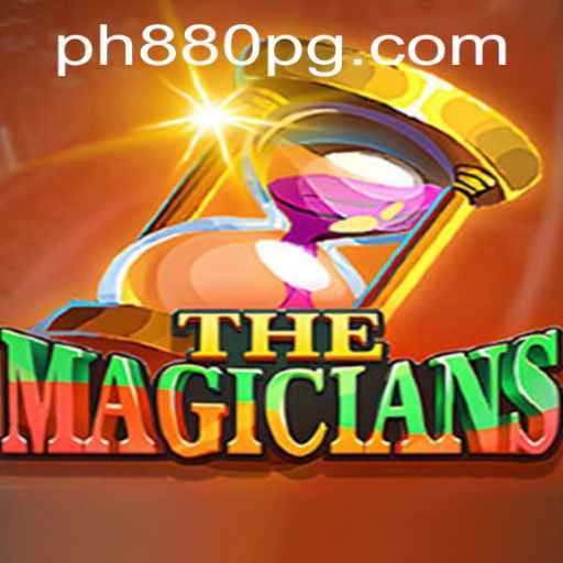 TheMagicians: Exploring the Enchanting World of PH880