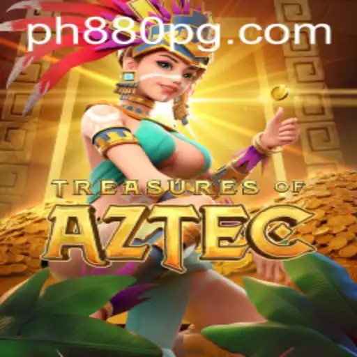 Exploring the Riches within ‘Treasures of Aztec’ - A Comprehensive Guide