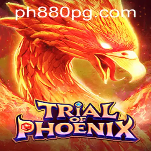 Exploring the Enchanting Realm of TrialofPhoenix: A Journey of Challenges and Adventure