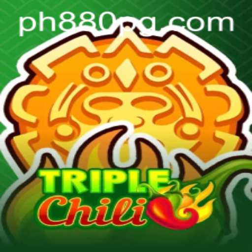 Introducing TripleChili: A New Gaming Experience with PH880