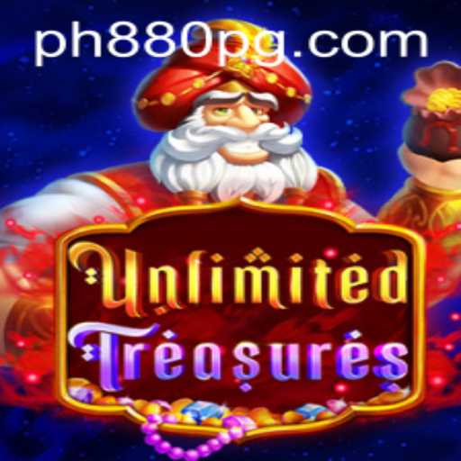 Explore the World of UnlimitedTreasures: Discover and Conquer