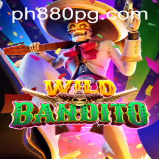 WildBandito: Immerse in the World of Adventure and Fun with PH880
