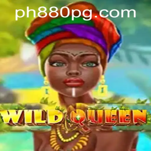 WildQueen: An Engaging Adventure with New Rules