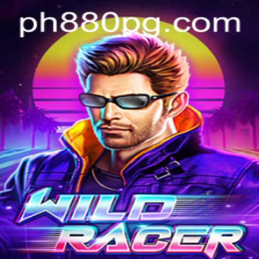 Immerse Yourself in the Thrilling World of WildRacer with the Code PH880