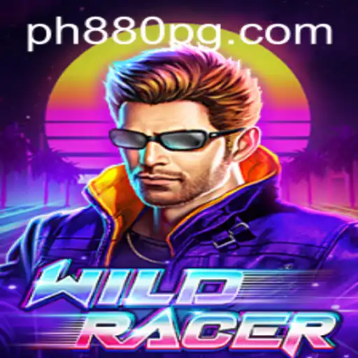 Immerse Yourself in the Thrilling World of WildRacer with the Code PH880